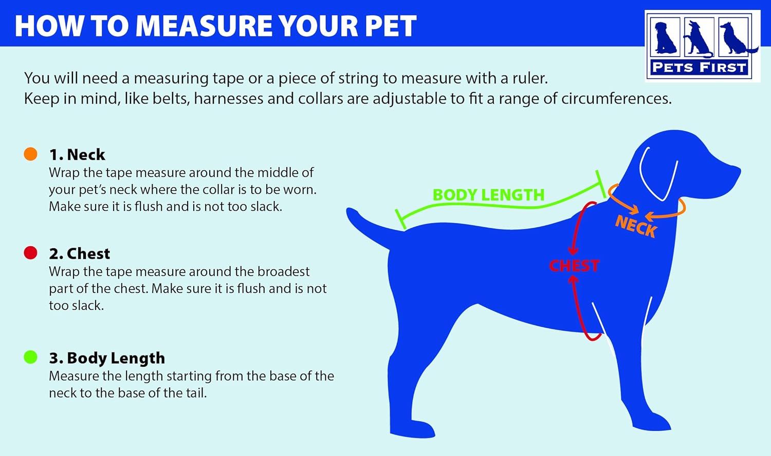 Pets First NBA Golden State Warriors Dog Jersey, X-Large - Tank Top Basketball Pet Jersey (Pack of 4) - Image 5