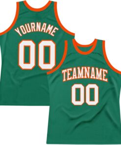 Custom Name Team Name Number Teal White Authentic Throwback Basketball Jersey, Personalized Basketball Jersey
