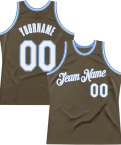 Custom Name Team Name Number Maroon Camo-Gray Authentic Throwback Basketball Jersey, Personalized Uniform Basketball Shirt