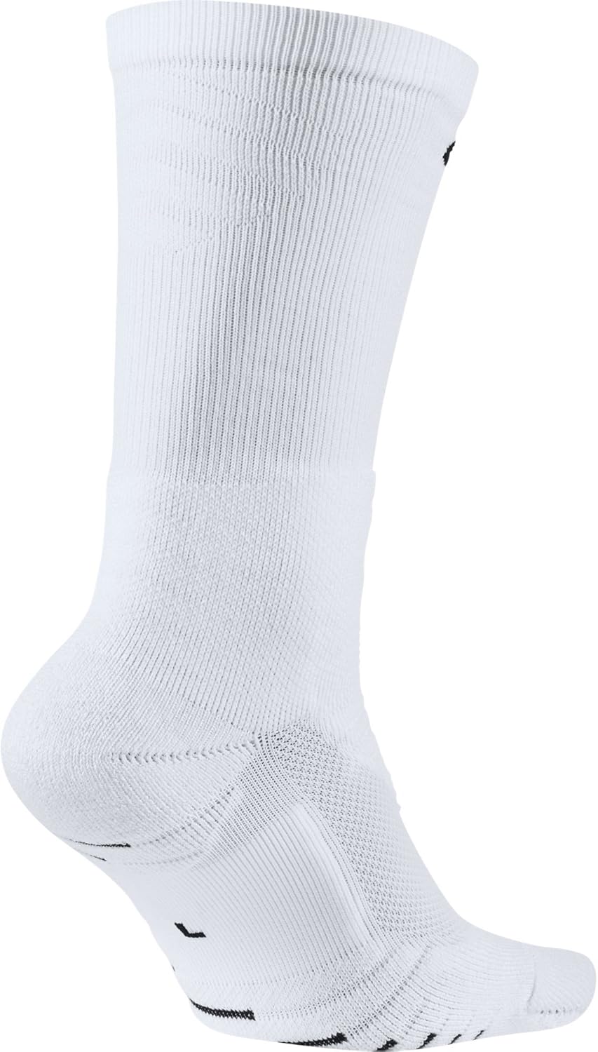 Nike Women's Vapor Crew Socks (1 Pair) - Image 6