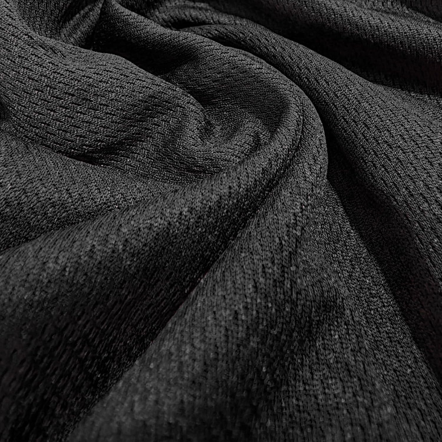 Men's Basketball Shorts.Breathable, Stretchy, Quick-Dry with Zipper Pocket - Image 3