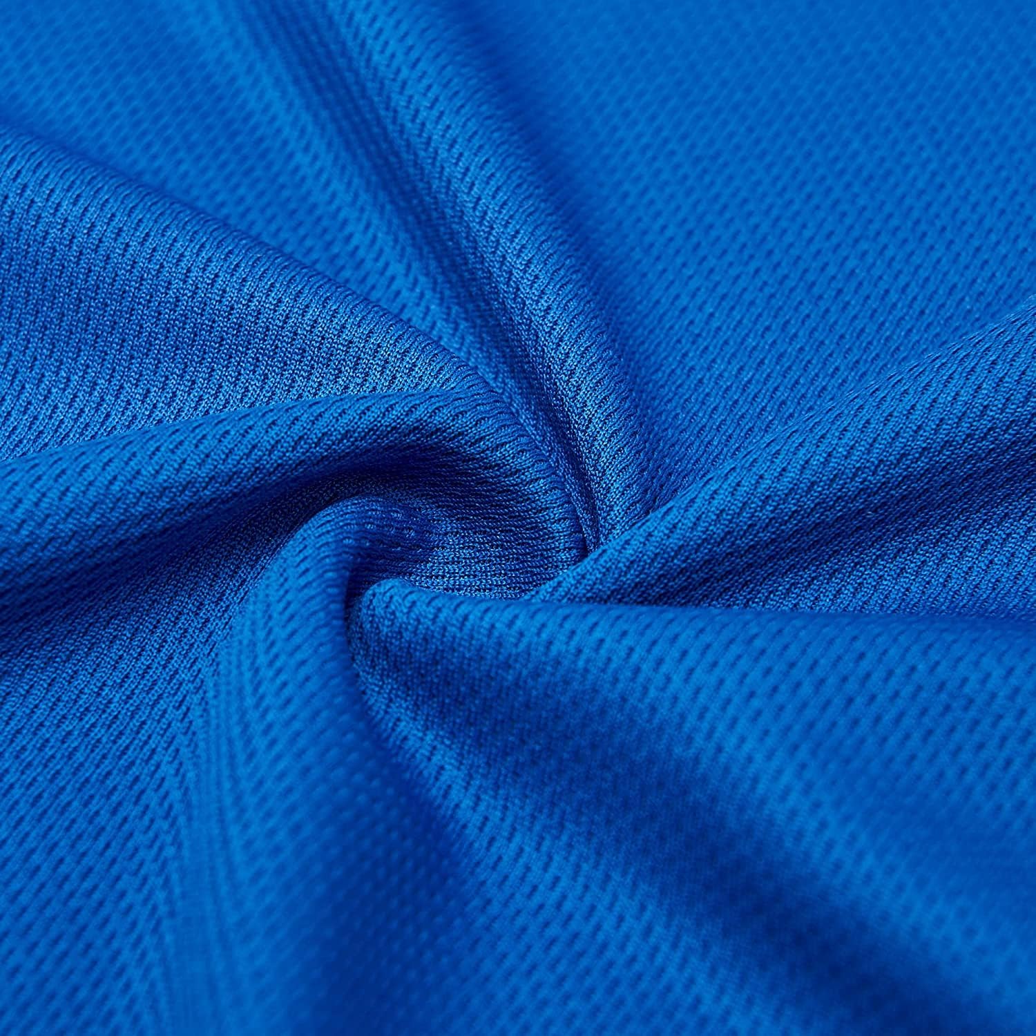 Mens McCall #22 Wright #32 Love and Basketball Moive Crenshaw Basketball Jersey - Image 6