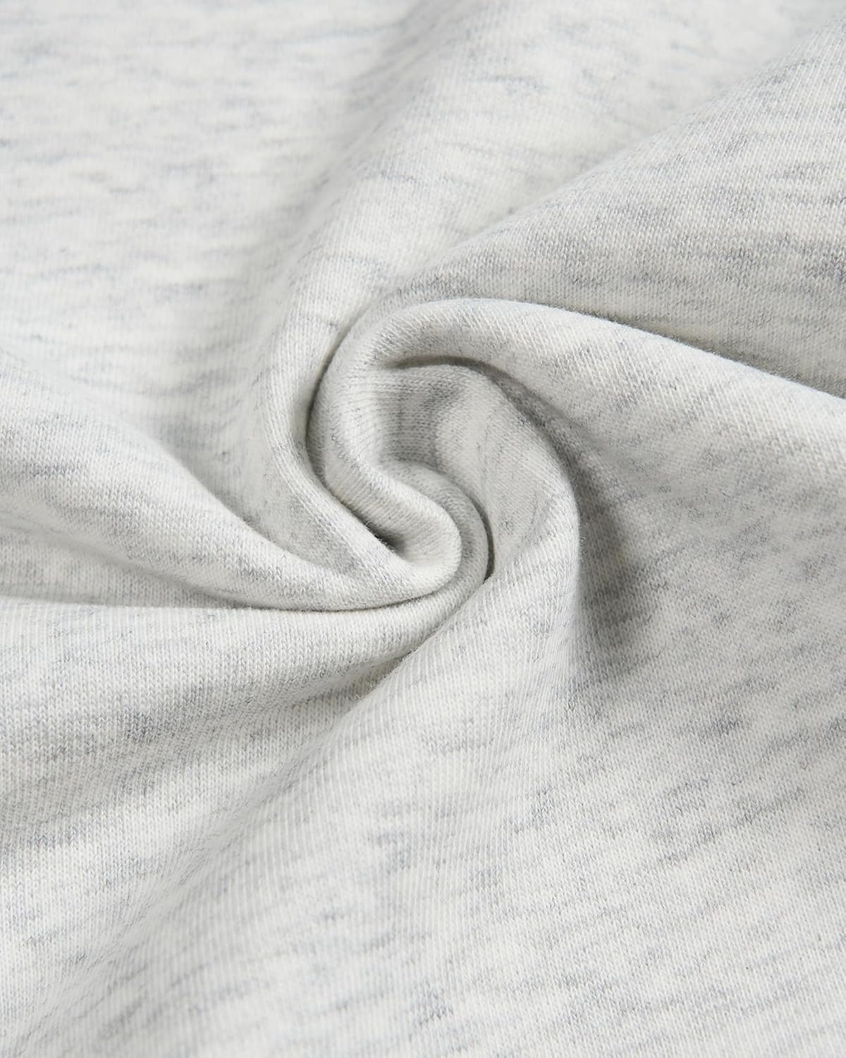 Toddler Baby Basketball Long Sleeve Sweatshirt Top Jogger Pants Set Cute Fall Winter Clothes Set - Image 3