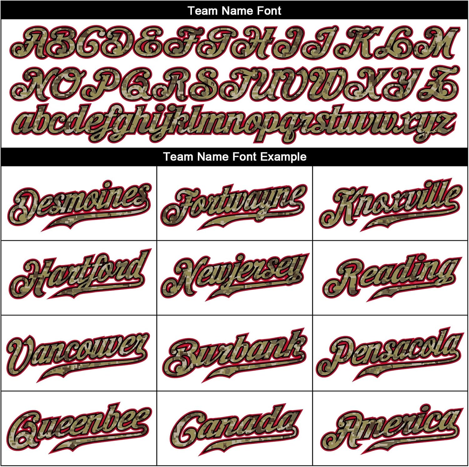 Custom Name Team Name Number Black Red-Royal Autism Authentic Basketball Jersey, Personalized Uniform Basketball Shirt - Image 2