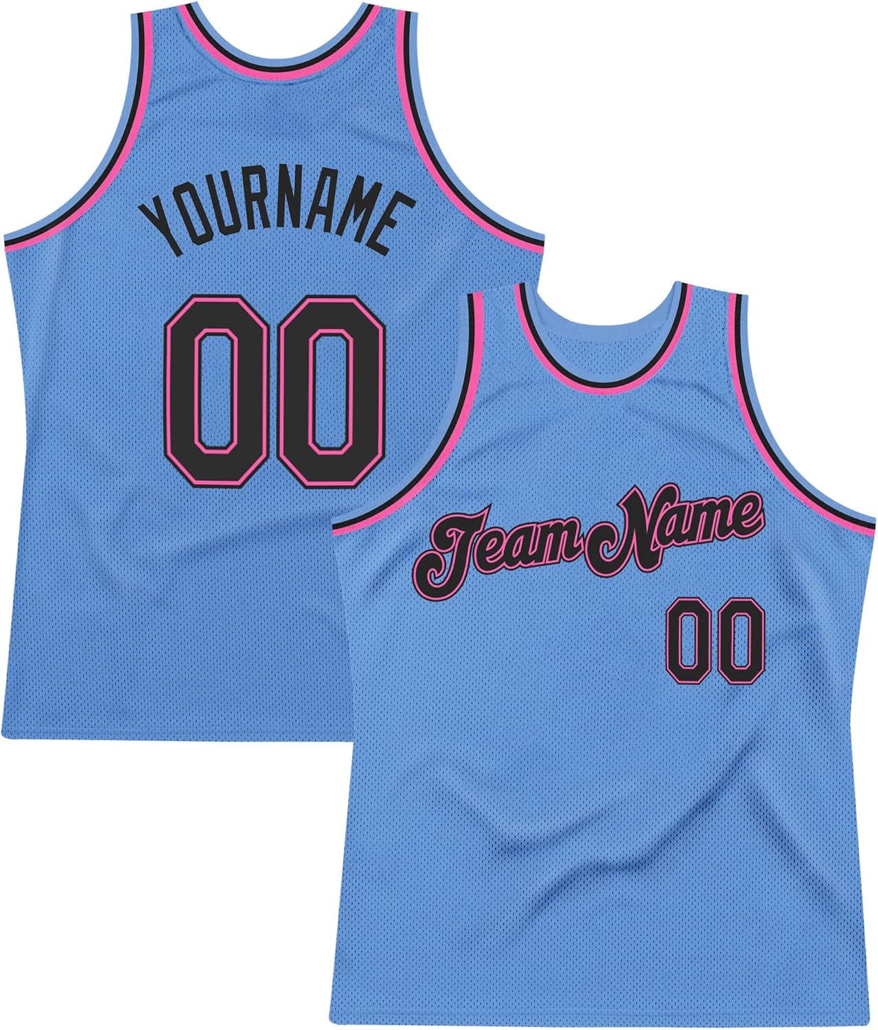 Custom Name Team Name Number Maroon Camo-Gray Authentic Throwback Basketball Jersey, Personalized Uniform Basketball Shirt - Image 12