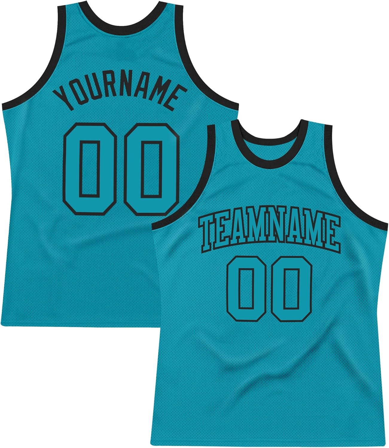 Custom Name Team Name Number Gray Royal-Orange Authentic Throwback Basketball Jersey, Personalized Uniform Basketball Shirt - Image 9