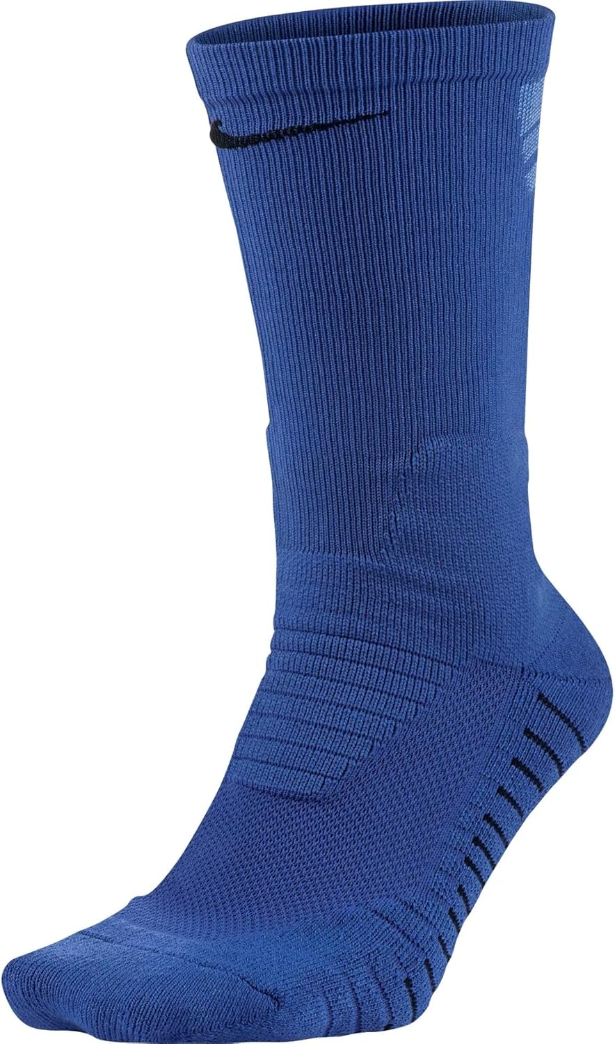 Nike Women's Vapor Crew Socks (1 Pair) - Image 3