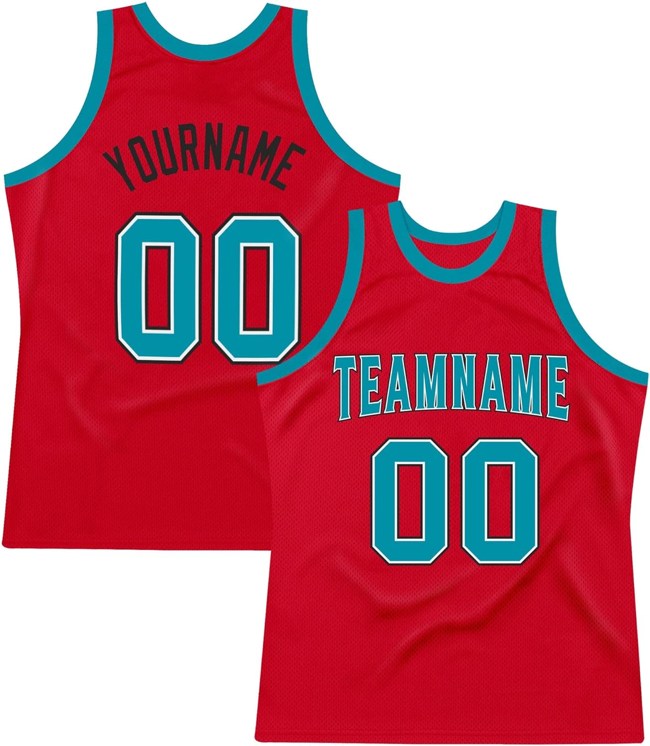 Custom Name Team Name Number Black Pink-Purple Authentic Throwback Basketball Jersey, Personalized Uniform Basketball Shirt