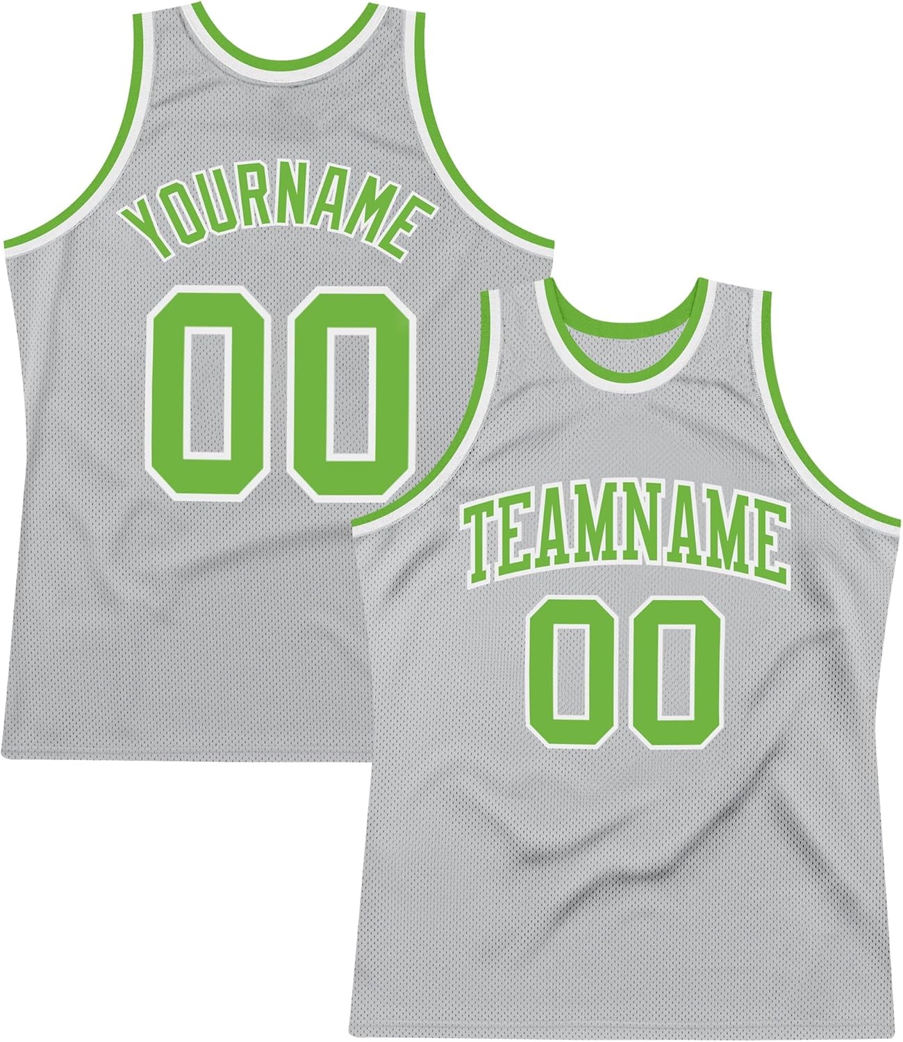 Custom Name Team Name Number Black White Pinstripe White Authentic Basketball Jersey, Personalized Uniform Basketball Shirt - Image 14
