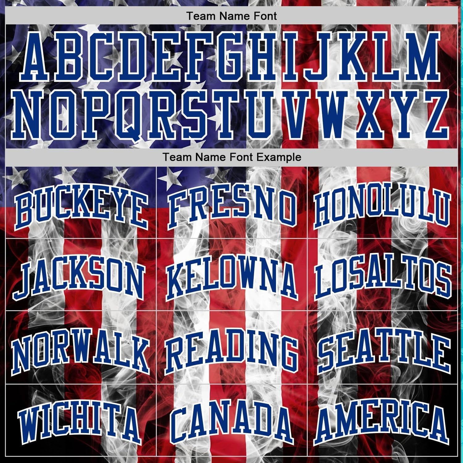 Custom Black Vintage USA Flag Crimson-Cream Gradient Fashion Basketball Jersey - Image 2