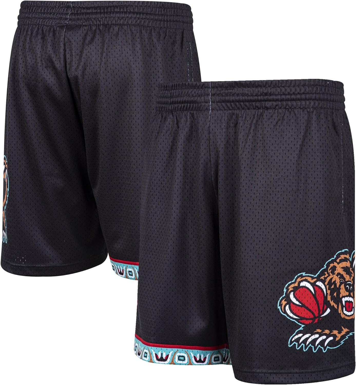 Outerstuff boys Modern/Fitted - Image 26