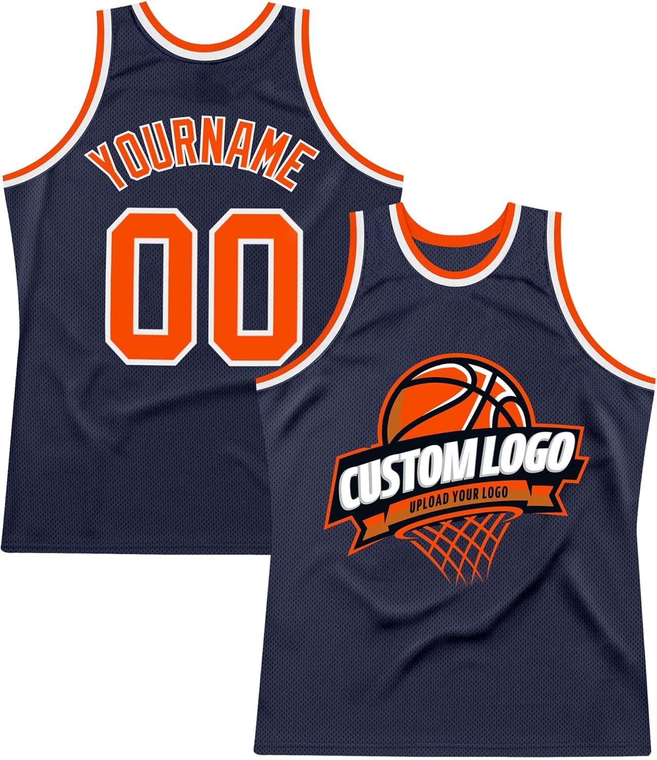 Custom Name Team Name Number Green Mexico Watercolored Splashes Authentic Basketball Jersey, Personalized Basketball Jersey - Image 19