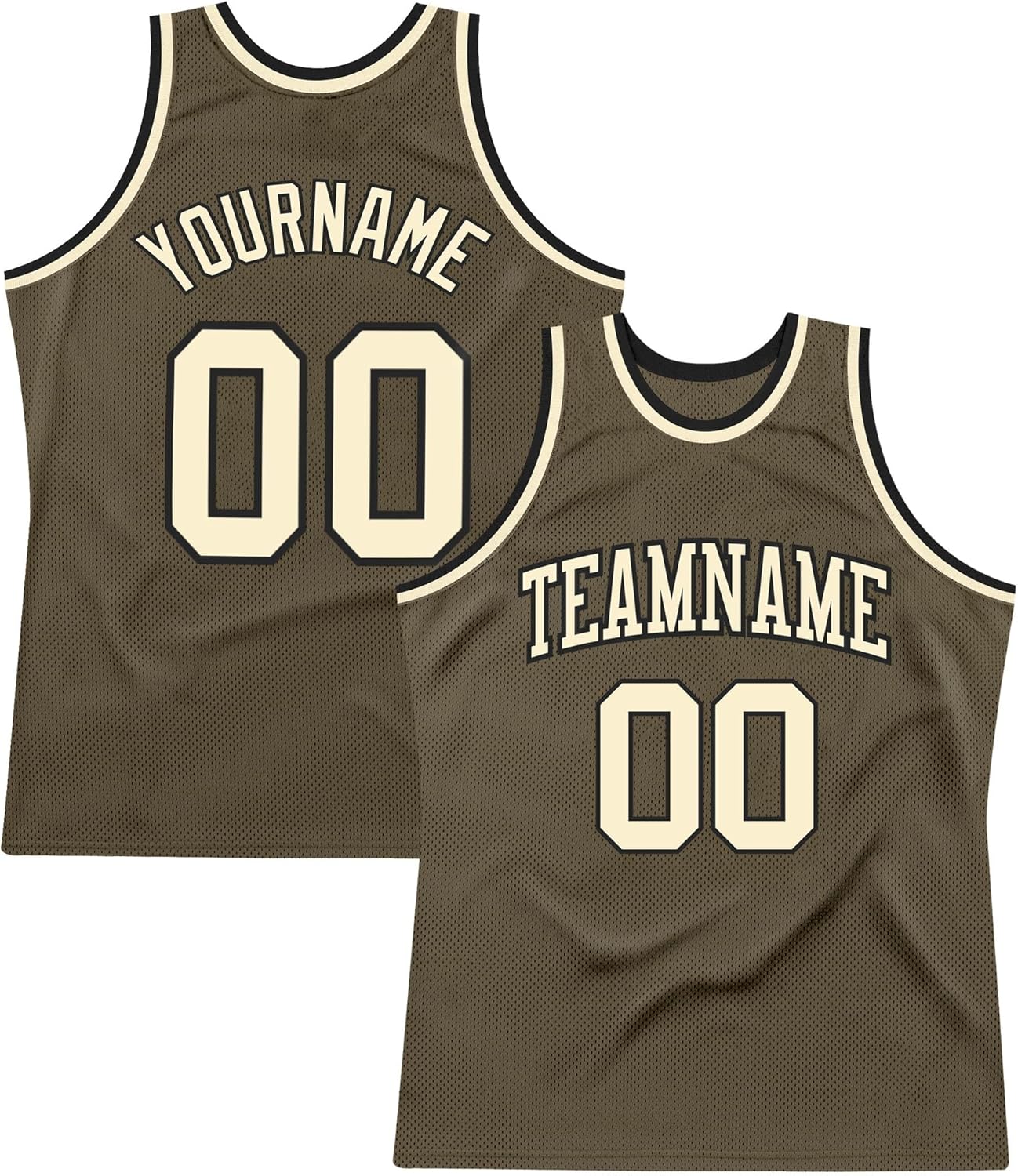 Custom Name Team Name Number Teal White Authentic Throwback Basketball Jersey, Personalized Basketball Jersey - Image 16