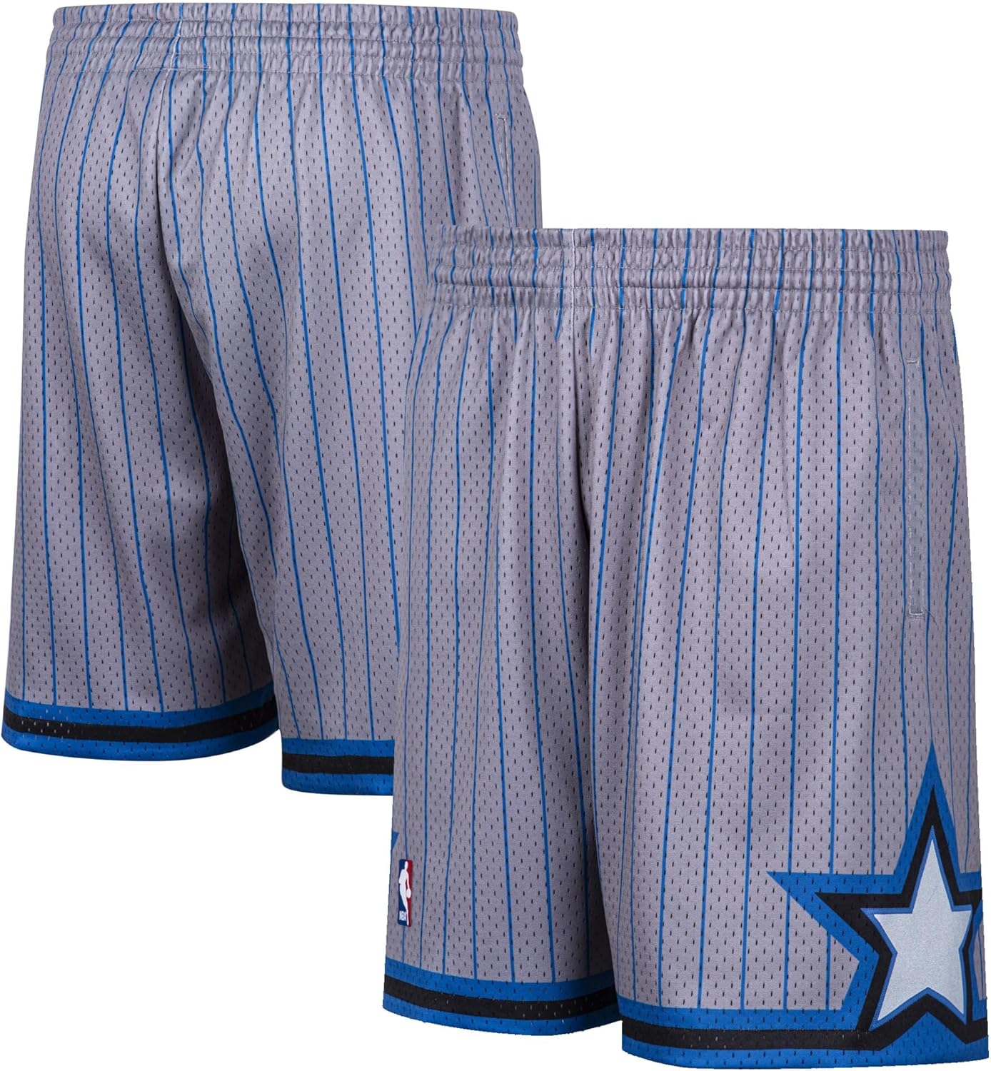 Outerstuff boys Modern/Fitted - Image 10