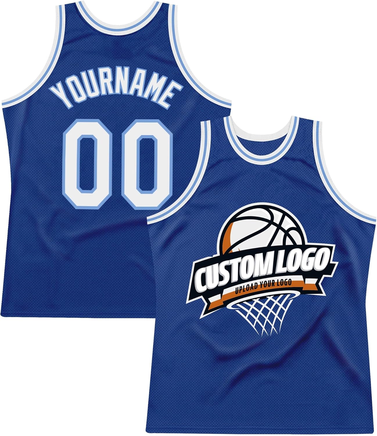 Custom Name Team Name Number Green Mexico Watercolored Splashes Authentic Basketball Jersey, Personalized Basketball Jersey - Image 30