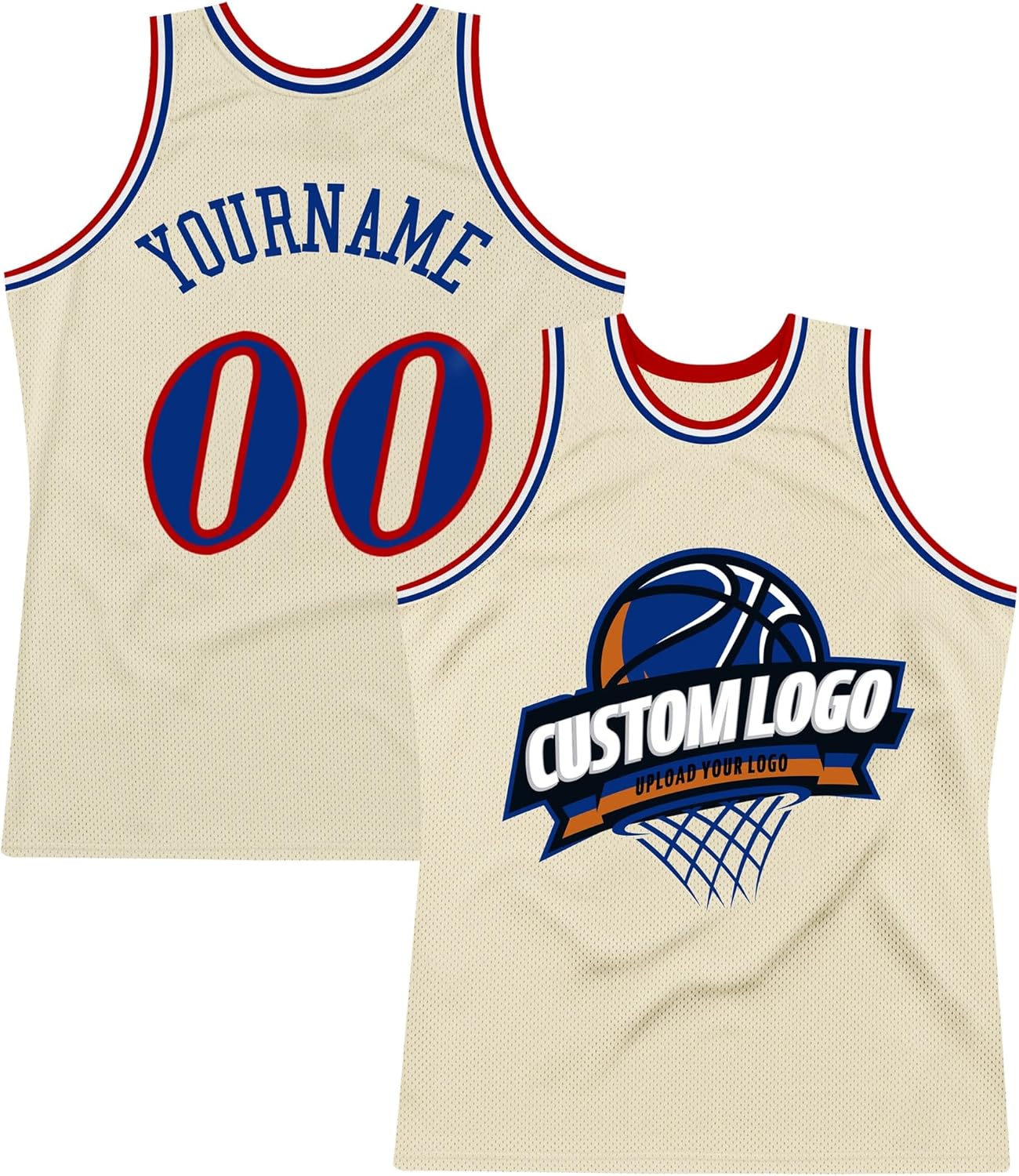 Custom Name Team Name Number Green Mexico Watercolored Splashes Authentic Basketball Jersey, Personalized Basketball Jersey - Image 35