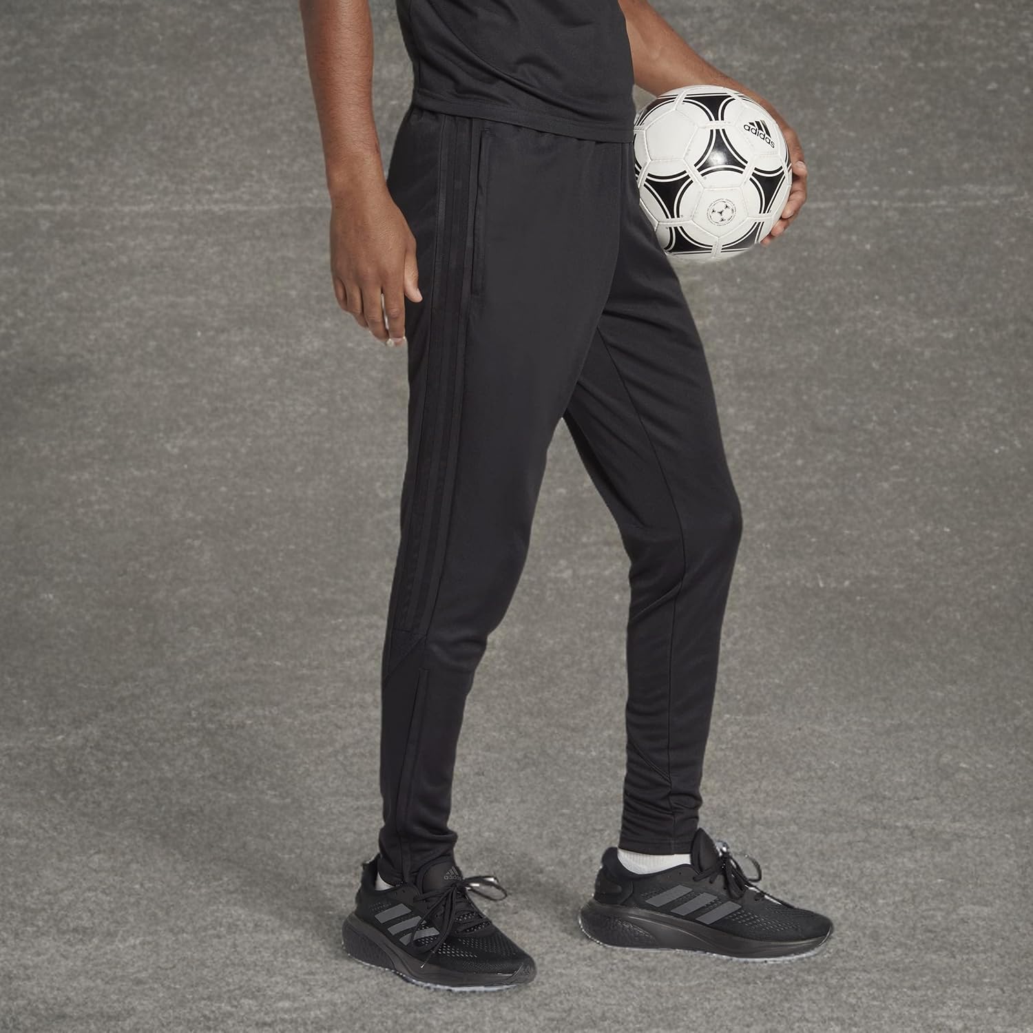 adidas Men's Tiro 23 League Pants - Image 6