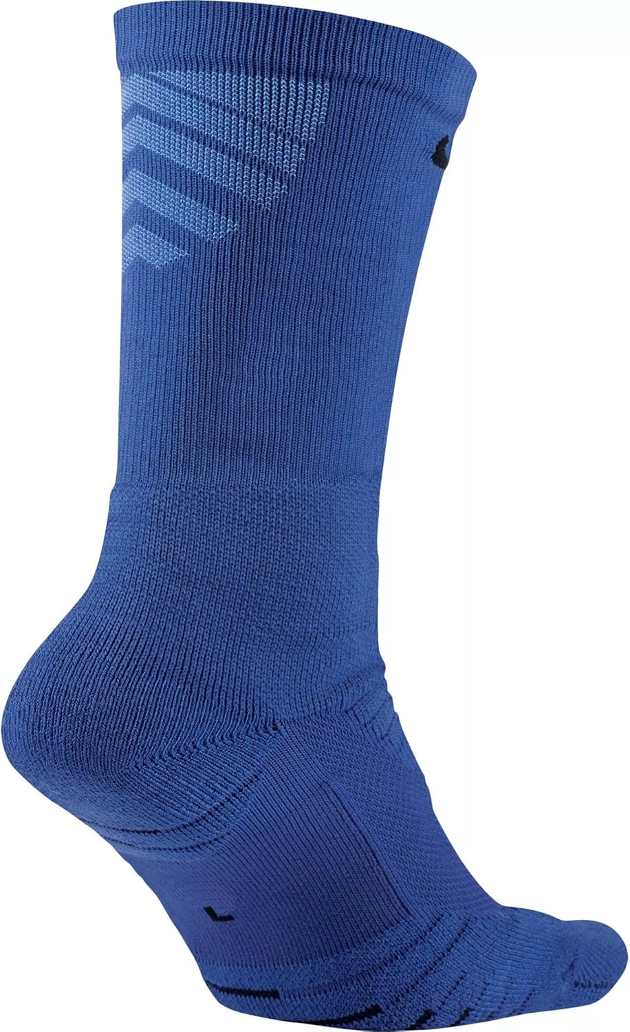 Nike Women's Vapor Crew Socks (1 Pair) - Image 4