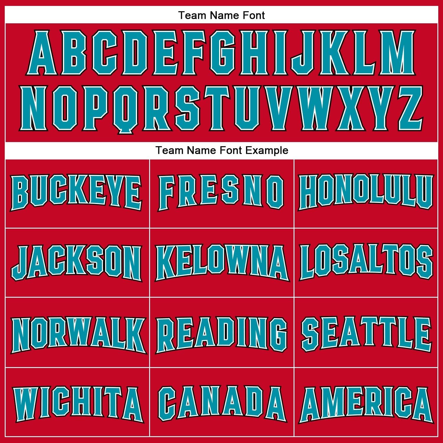 Custom Name Team Name Number Black Pink-Purple Authentic Throwback Basketball Jersey, Personalized Uniform Basketball Shirt - Image 2