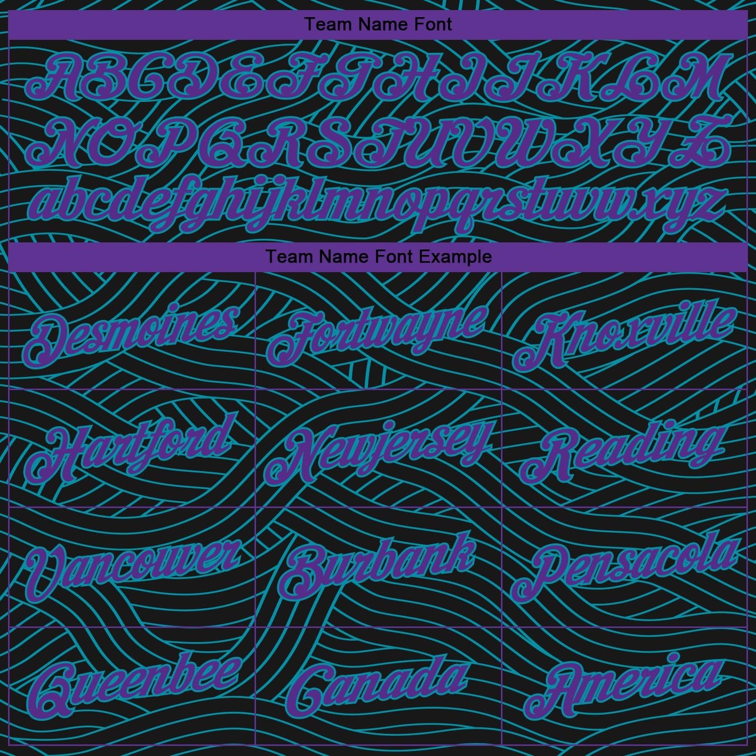 Custom Name Team Name Number Blue Orange-Royal Authentic Throwback Basketball Jersey, Personalized Uniform Basketball Shirt - Image 2