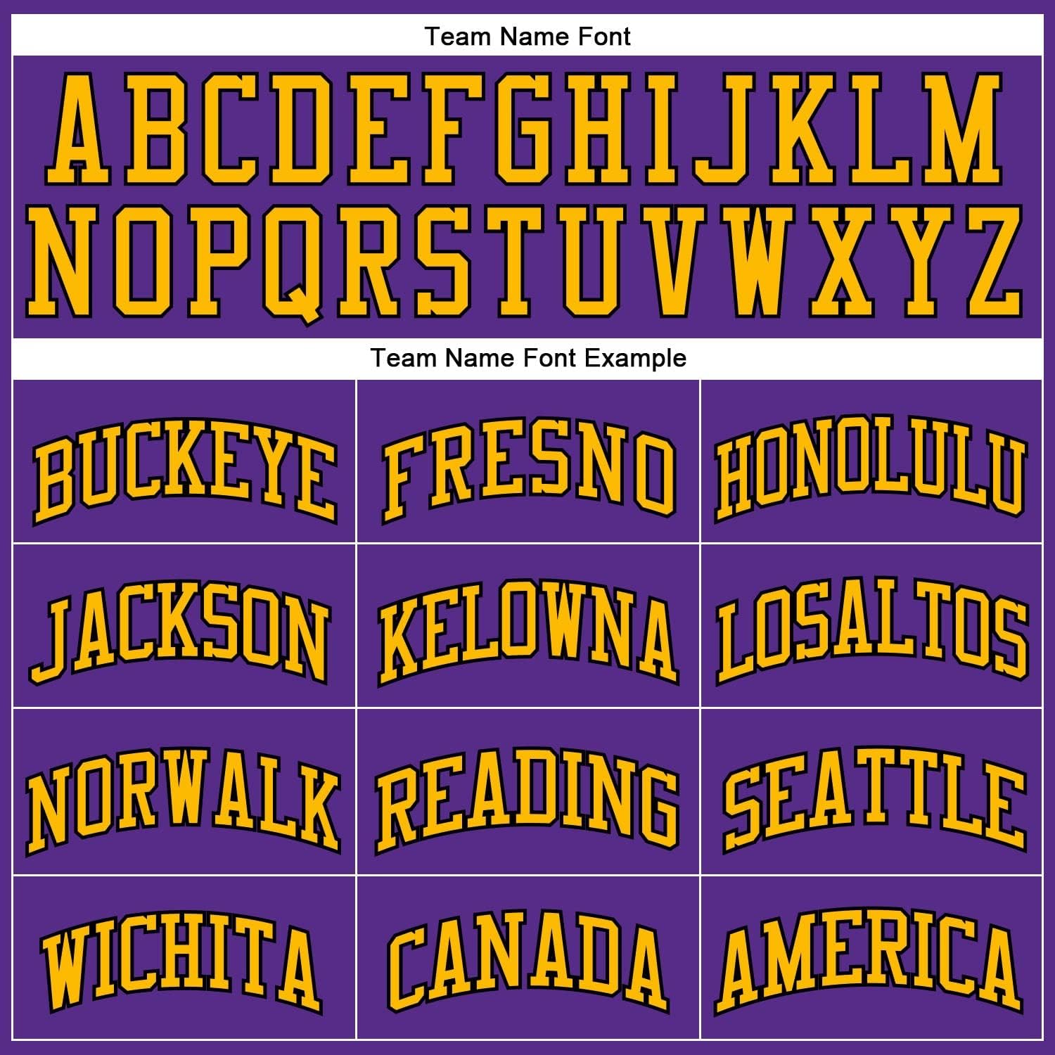 Custom Name Team Name Number Gray Red-Gold Authentic Throwback Basketball Jersey, Personalized Basketball Jersey - Image 2