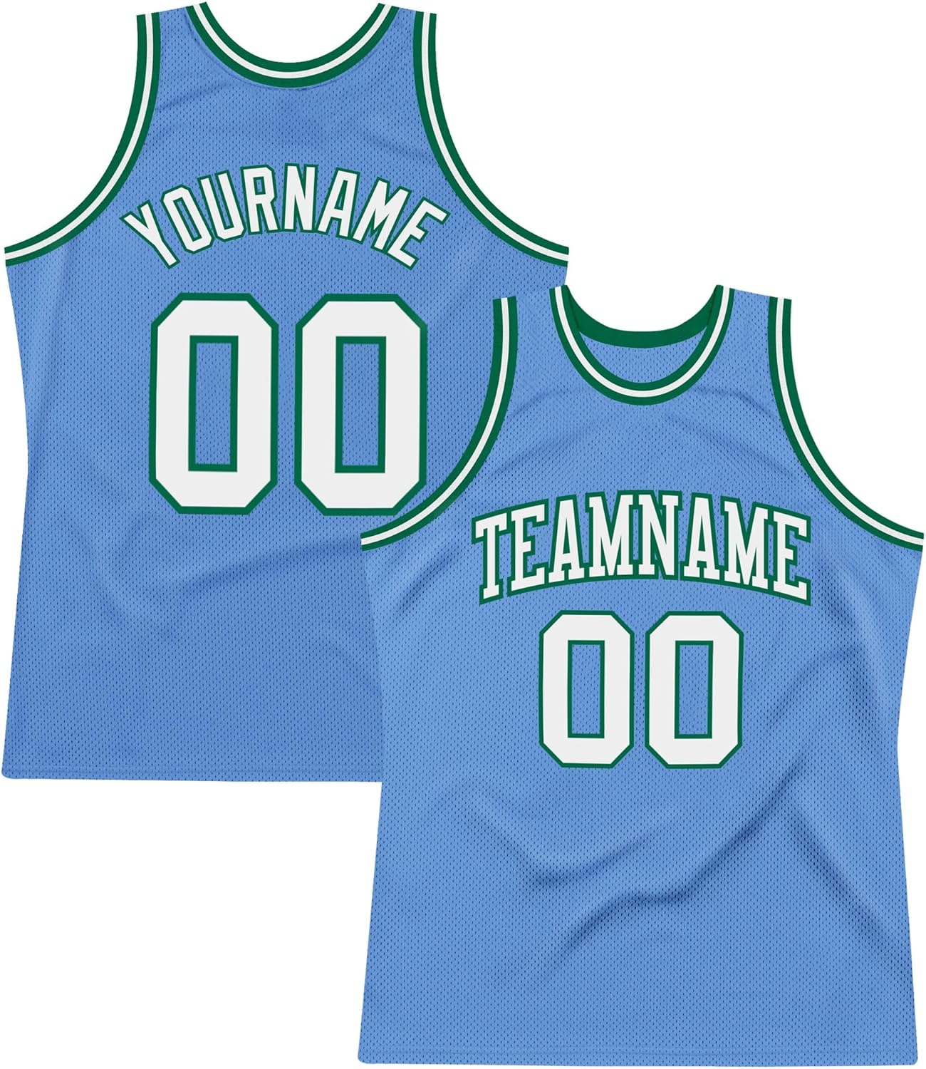 Custom Name Team Name Number Gray Royal-Orange Authentic Throwback Basketball Jersey, Personalized Uniform Basketball Shirt - Image 16