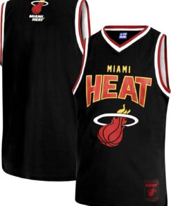 Ultra Game Men's NBA Official Super Soft Sleeveless Tank Top Muscle T-Shirt