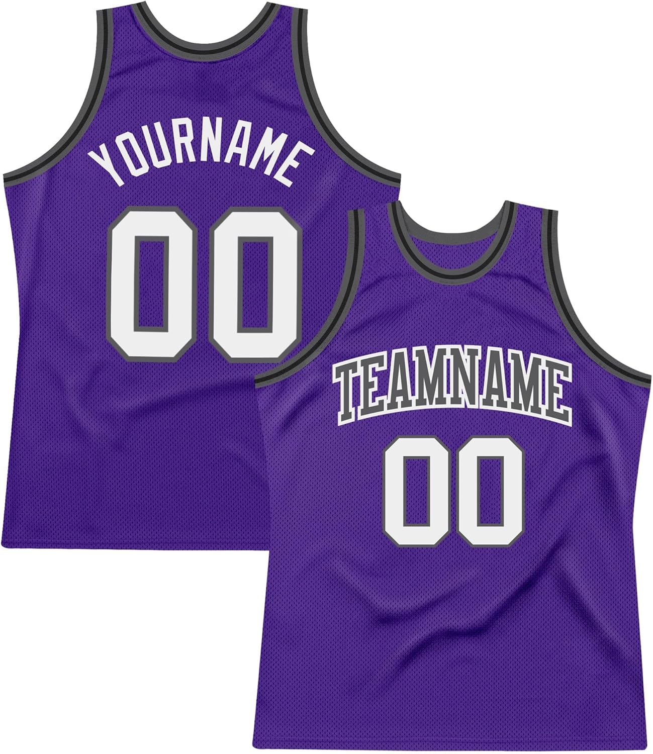 Custom Name Team Name Number USA Flag-City Cream Authentic Throwback Basketball Jersey, Personalized Uniform Basketball Shirt - Image 17