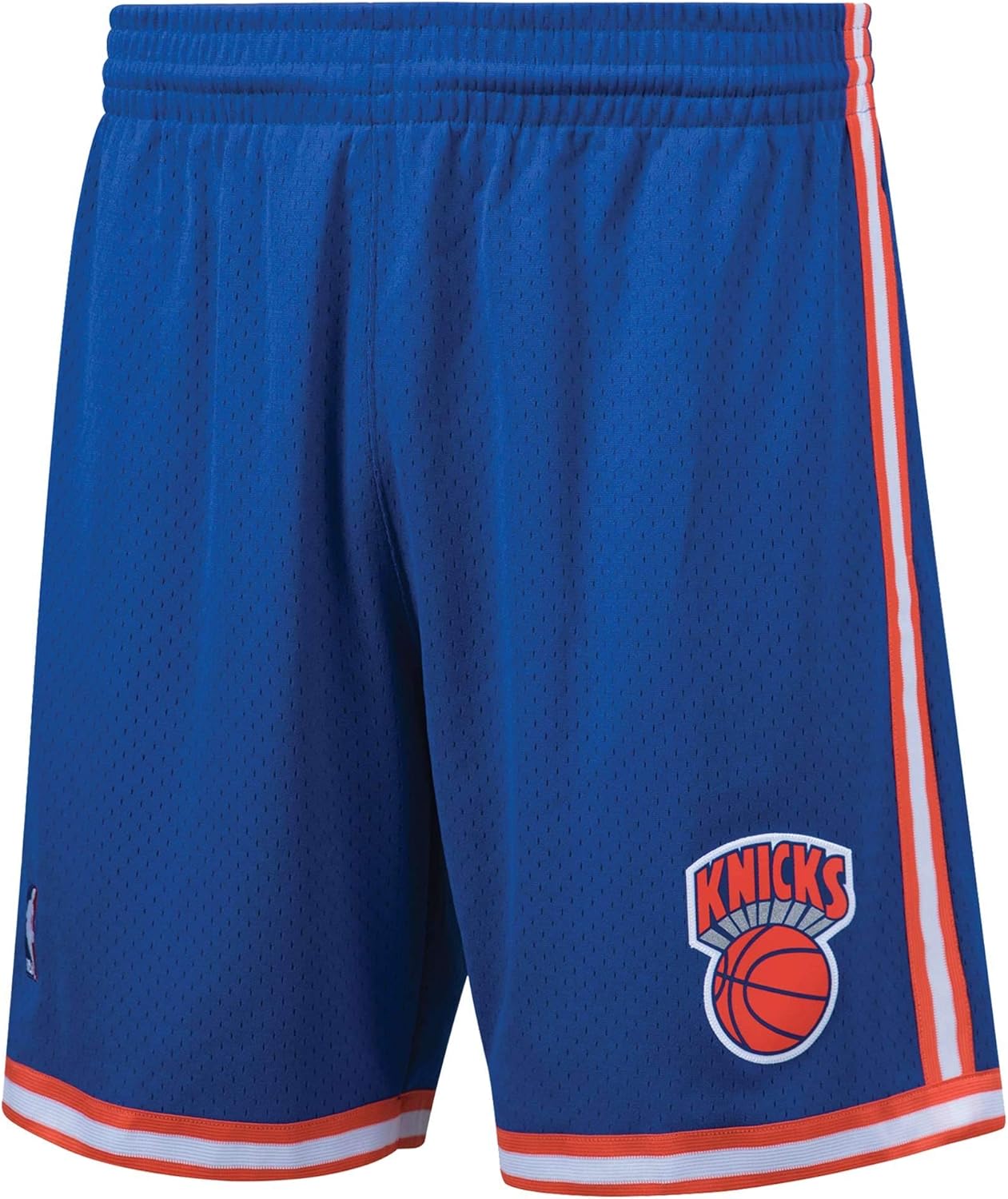 Outerstuff boys Modern/Fitted - Image 27