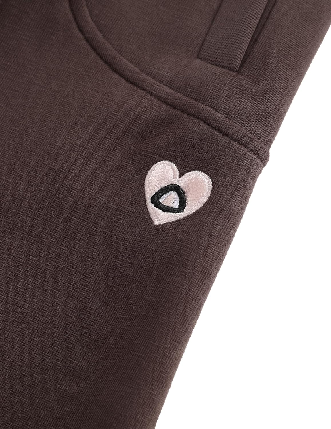 Aelfric Eden Stripe Super Baggy Sweatpants Oversized Barrel Pants Vintage Wide Leg Elastic Waist Lantern Trouser Unisex - Image 6