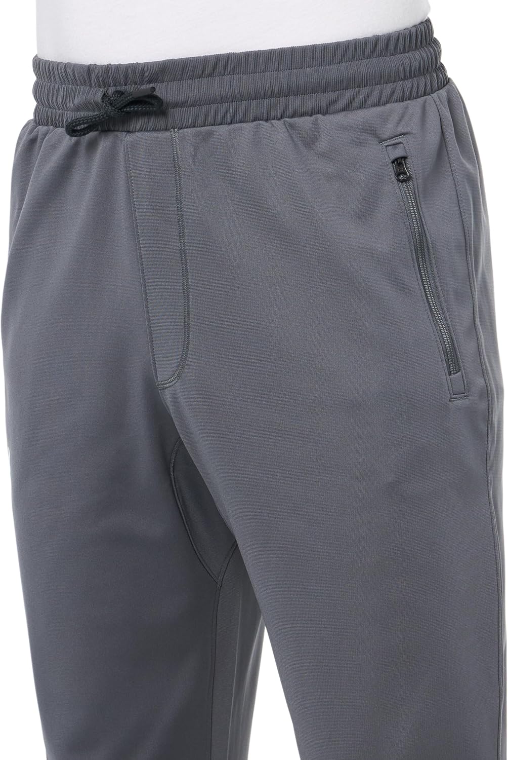 Under Armour Men's Sportstyle Brawler Pants - Image 6