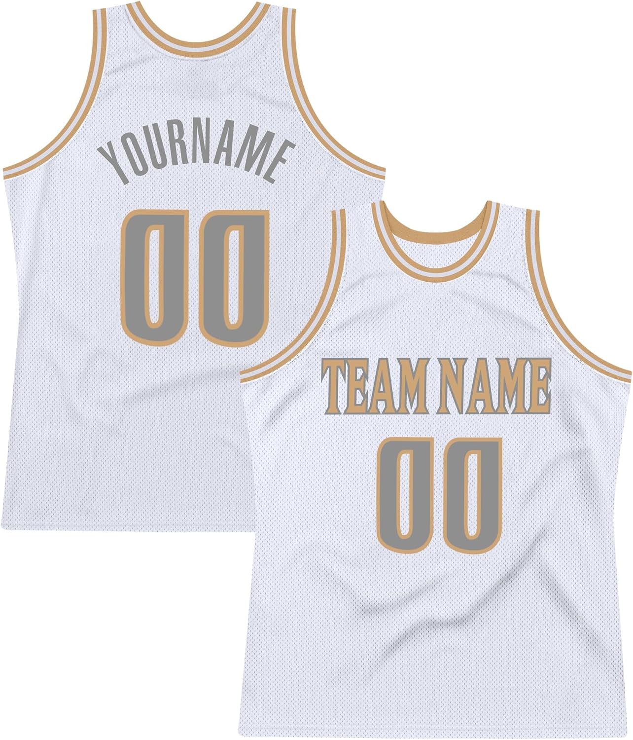 Custom Name Team Name Number Black Pink-Purple Authentic Throwback Basketball Jersey, Personalized Uniform Basketball Shirt - Image 24