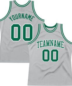 Custom Name Team Name Number Tie Dye Purple Watercolor Authentic Basketball Jersey, Personalized Uniform Basketball Shirt