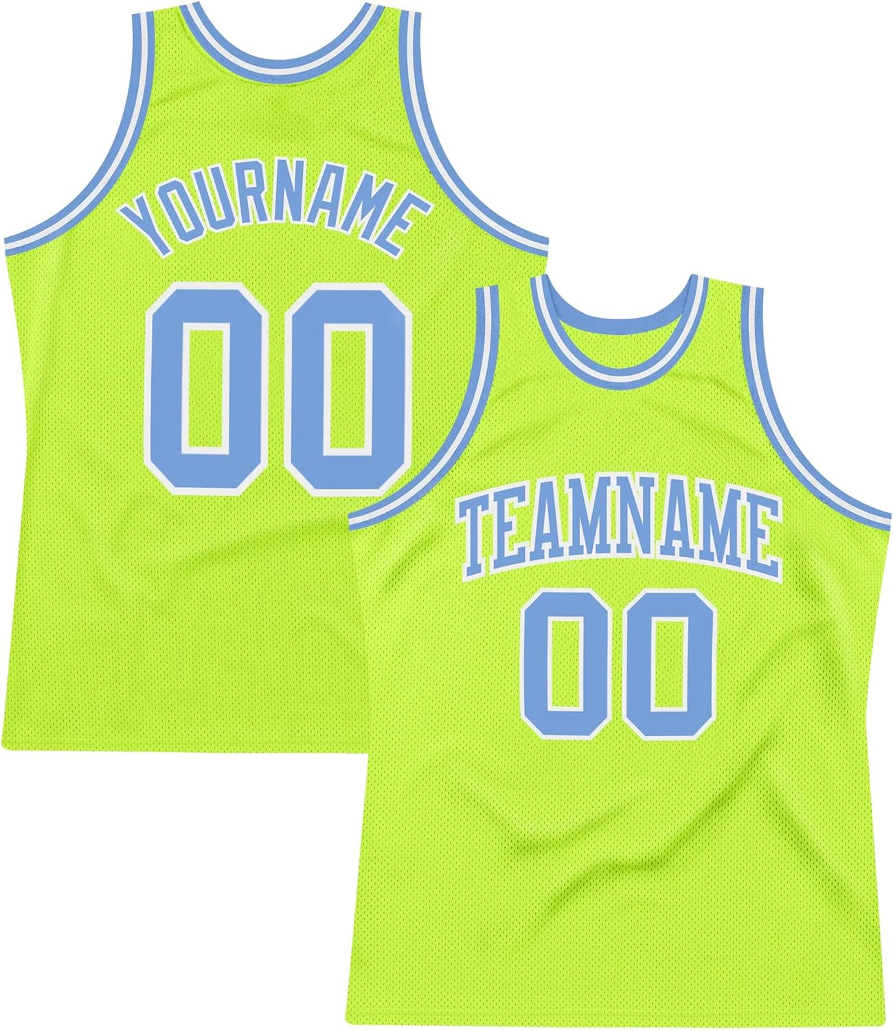 Custom Name Team Name Number Black White-Purple Authentic Fade Fashion Basketball Jersey, Personalized Basketball Jersey - Image 29