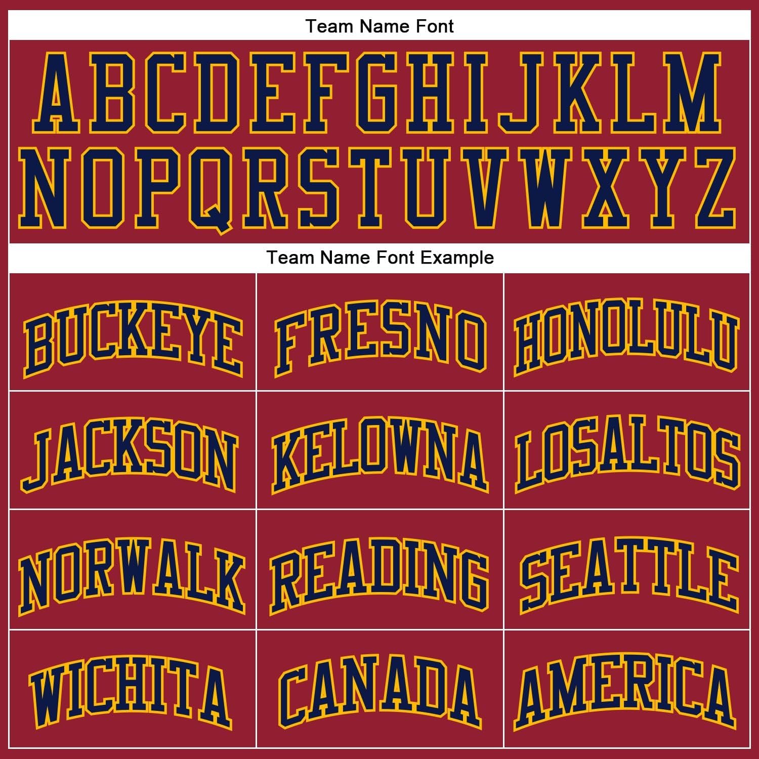 Custom Name Team Name Number Pink White-Royal Authentic Throwback Basketball Jersey, Personalized Basketball Jersey - Image 2