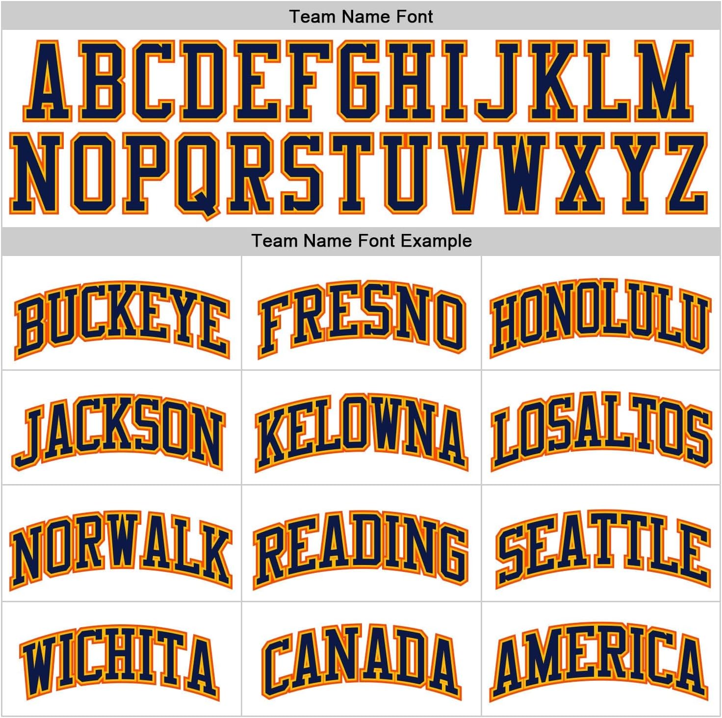 Custom Name Team Name Number White Purple Pinstripe Purple Authentic Basketball Jersey, Personalized Uniform Basketball Shirt - Image 2