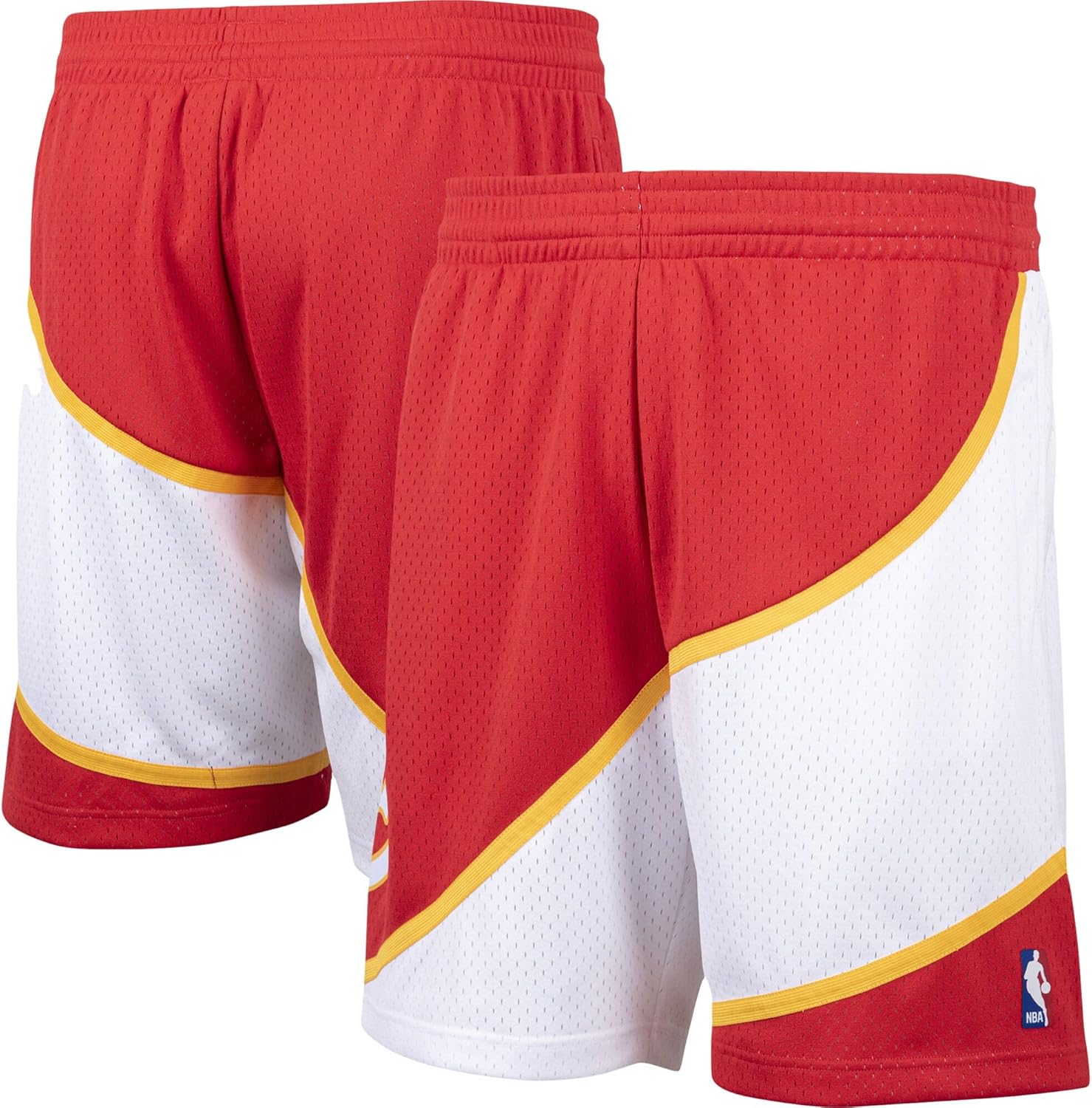 Outerstuff boys Modern/Fitted - Image 17