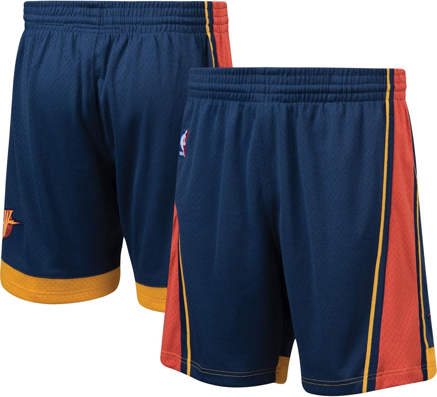 Outerstuff boys Modern/Fitted - Image 25