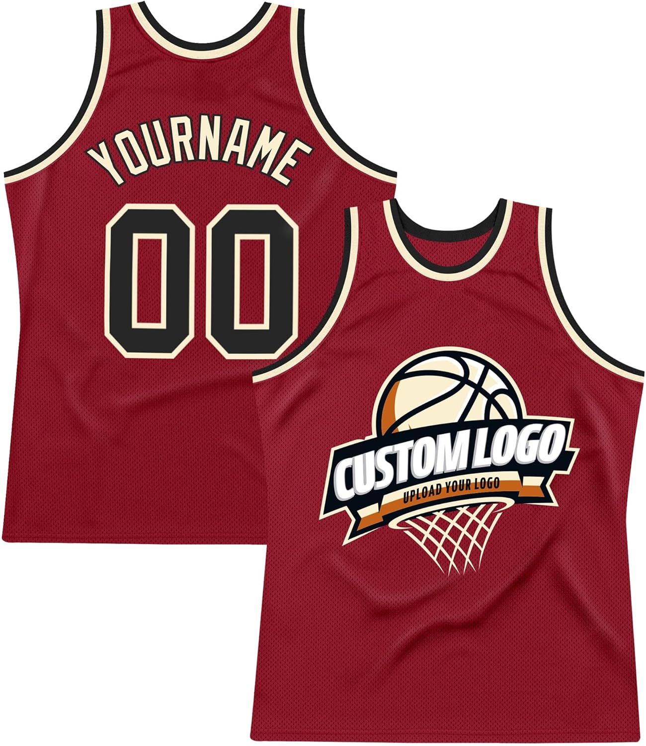 Custom Name Team Name Number Green Mexico Watercolored Splashes Authentic Basketball Jersey, Personalized Basketball Jersey - Image 20