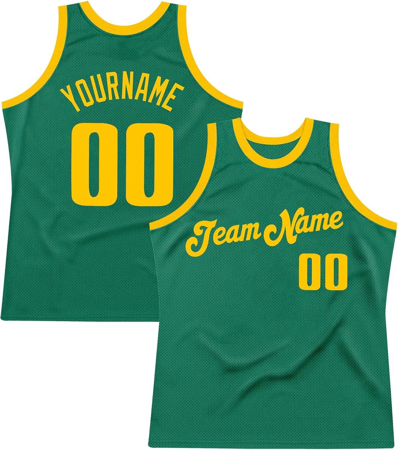 Custom Name Team Name Number Red White-Royal Authentic Throwback Basketball Jersey, Personalized Uniform Basketball Shirt - Image 11