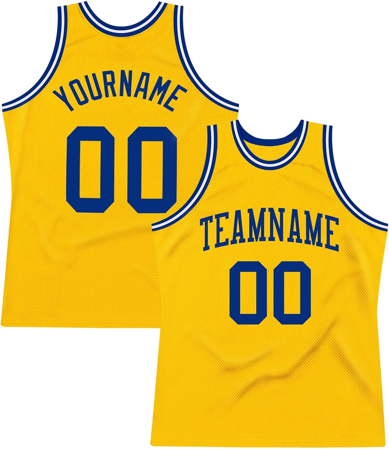 Custom Name Team Name Number Olive Black-White Authentic Salute 2 Service Basketball Jersey, Personalized Basketball Jersey - Image 22