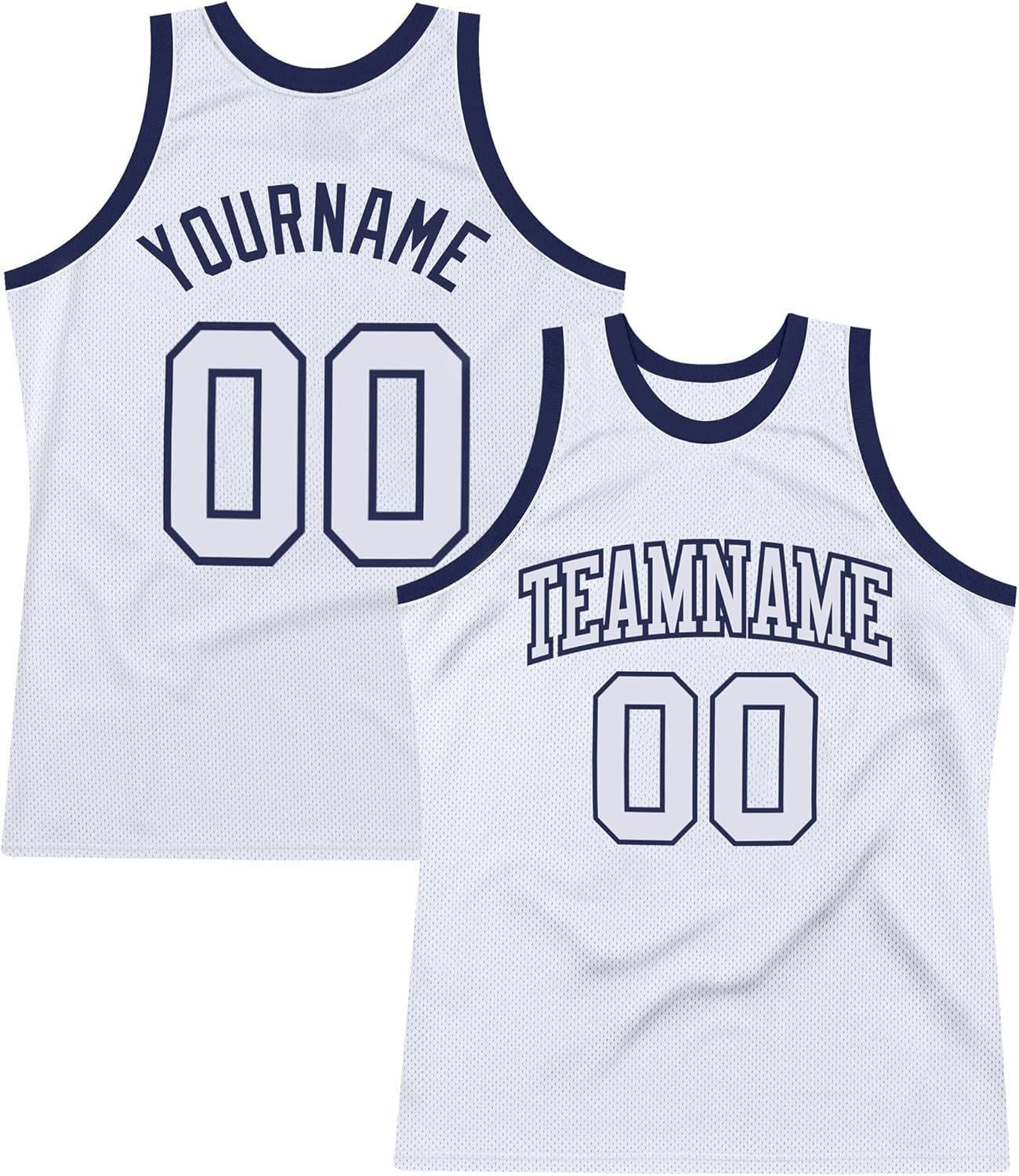 Custom Name Team Name Number Black Gold Design Tropical Authentic Basketball Jersey, Personalized Uniform Basketball Shirt - Image 23