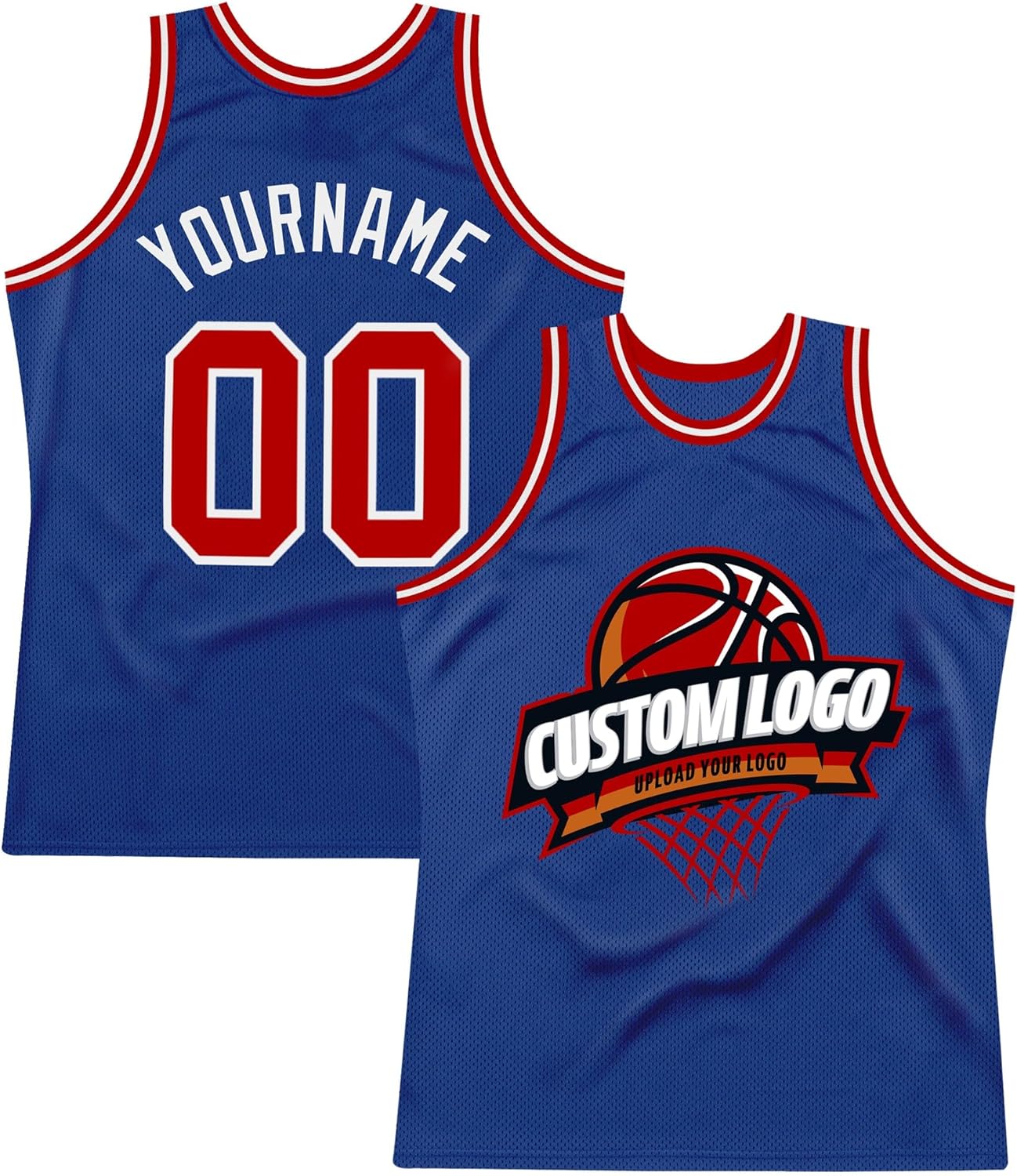 Custom Name Team Name Number Green Mexico Watercolored Splashes Authentic Basketball Jersey, Personalized Basketball Jersey - Image 29