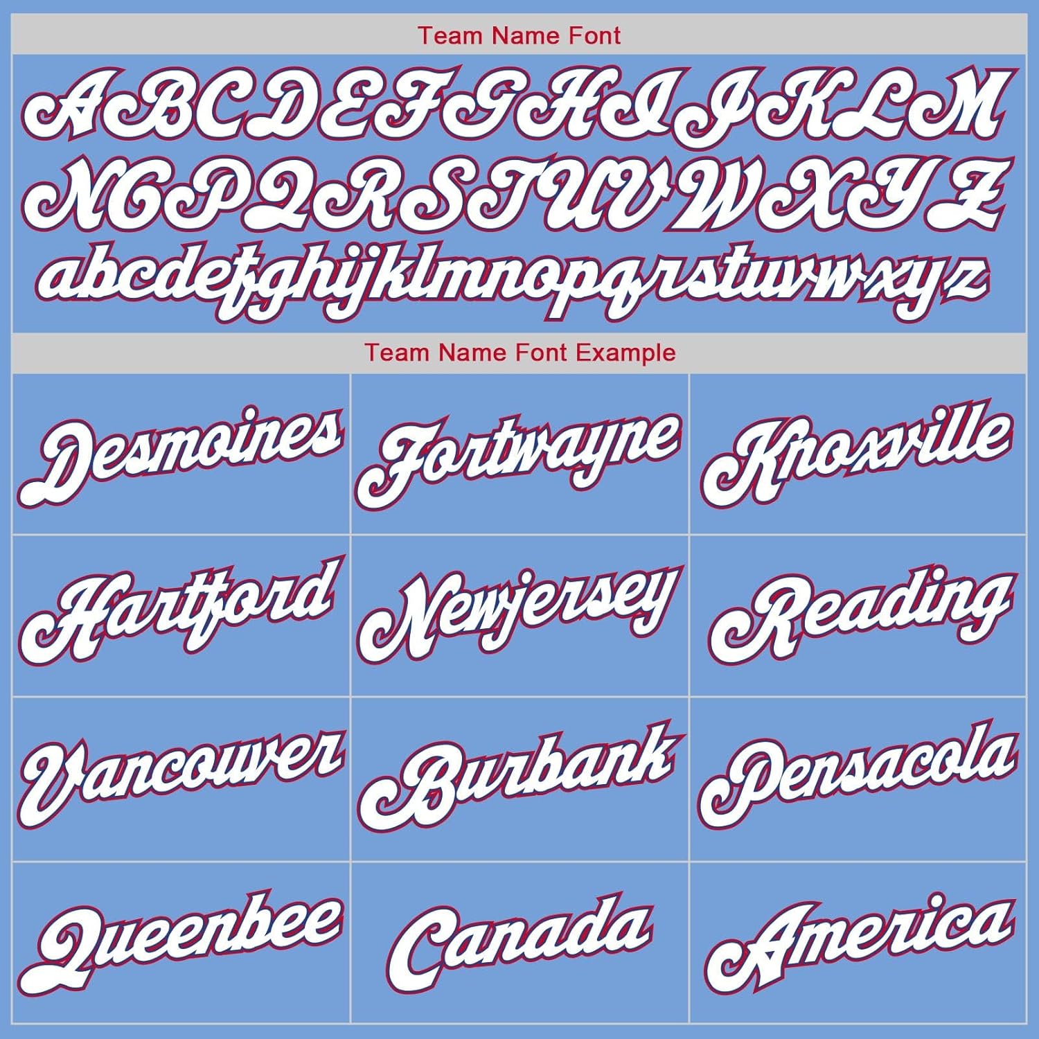 Custom Name Team Name Number Red Gold-White Authentic Throwback Basketball Jersey, Personalized Uniform Basketball Shirt - Image 2