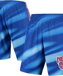 Outerstuff boys Modern/Fitted