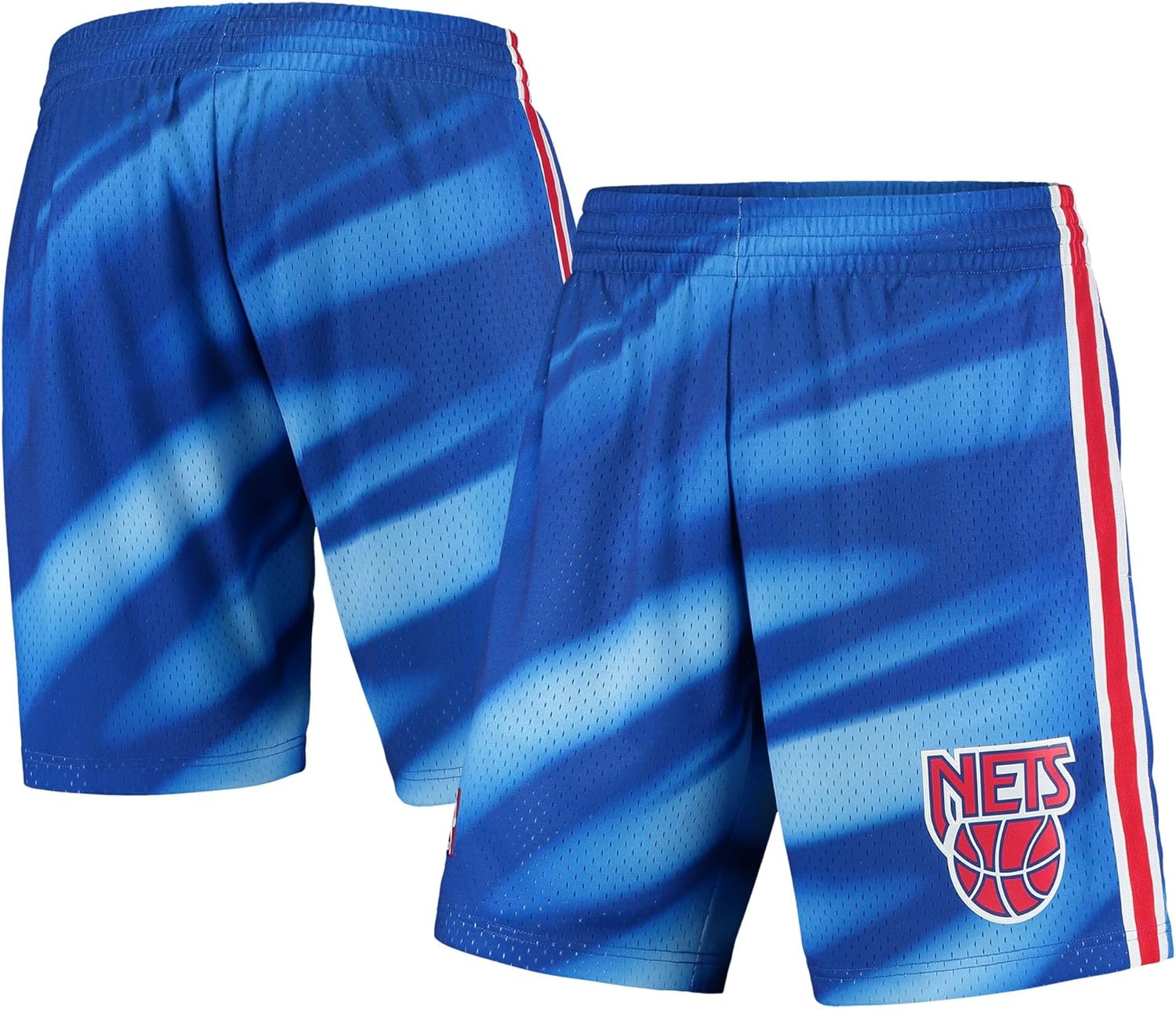 Outerstuff boys Modern/Fitted