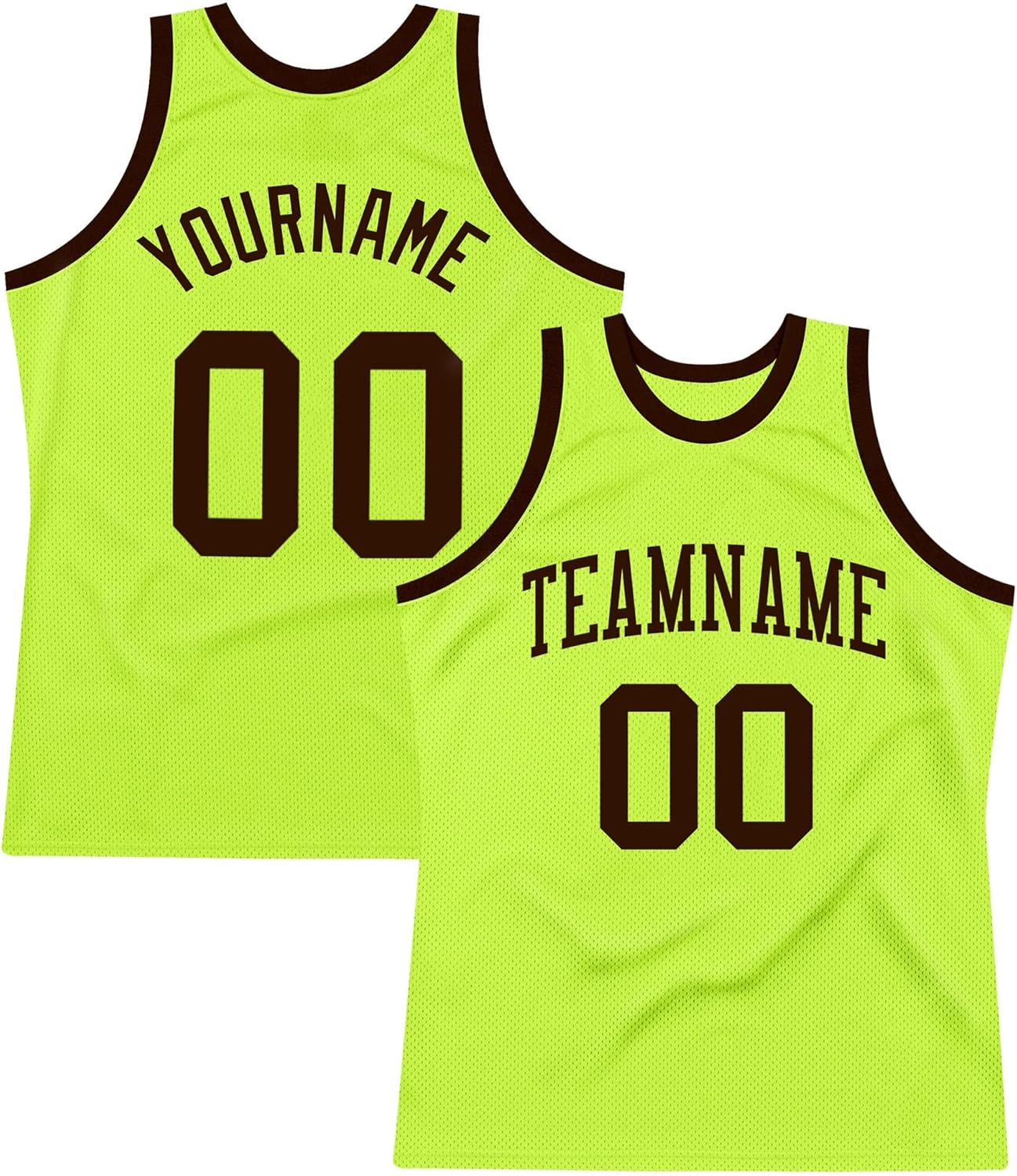 Custom Name Team Name Number Royal Black-Cream Authentic Throwback Basketball Jersey, Personalized Uniform Basketball Shirt - Image 32