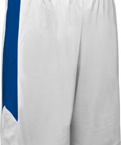 CHAMPRO Men's Dagger Basketball Shorts
