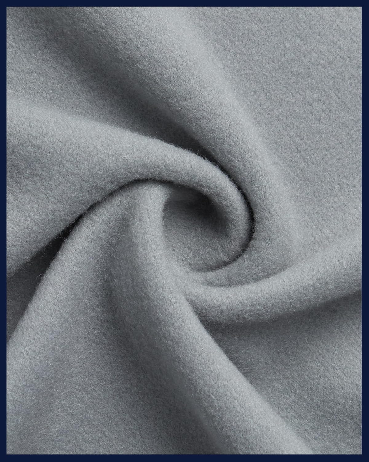 Reebok Boys Tracksuit Set - 2 Piece Athletic Tricot Fleece Lined Zip Up Jacket and Boys Sweatpants for Toddlers & Big Boys - Image 5