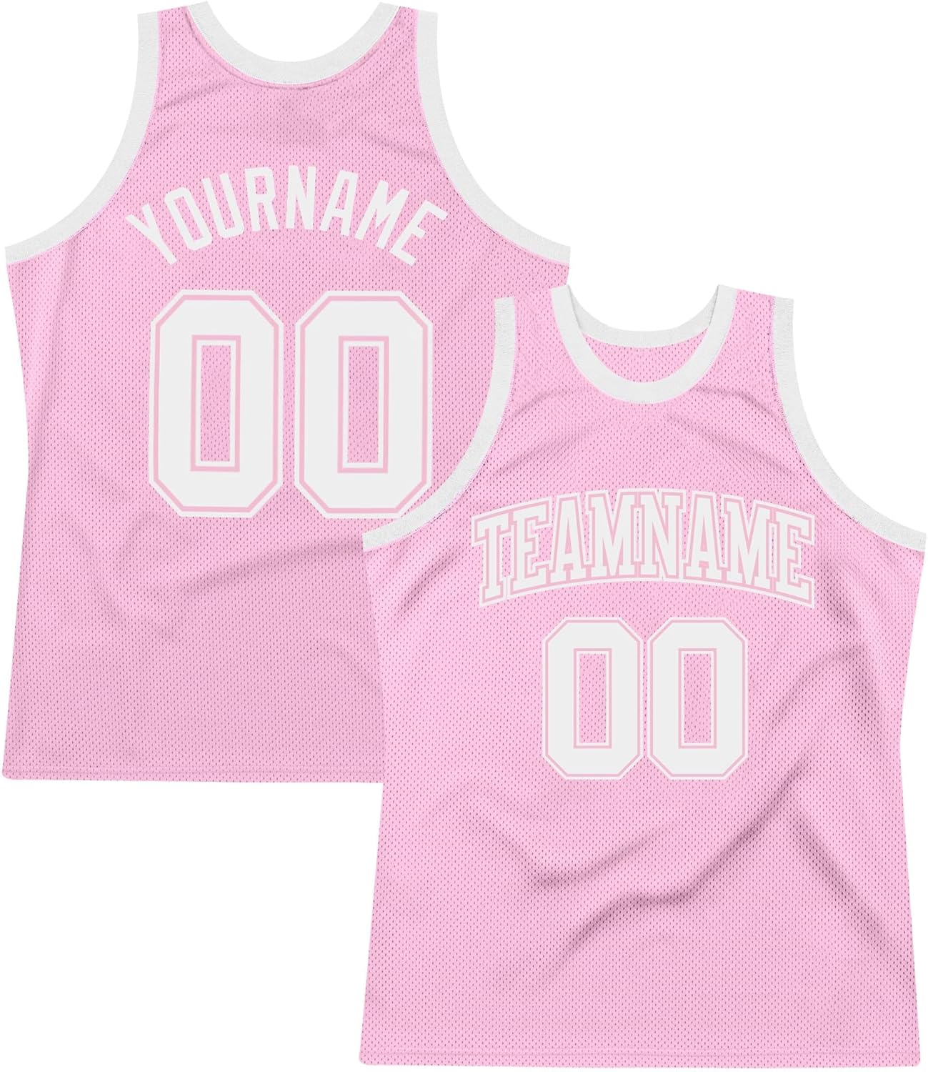 Custom Name Team Name Number Hunter Green Gold Authentic Throwback Basketball Jersey, Personalized Uniform Basketball Shirt
